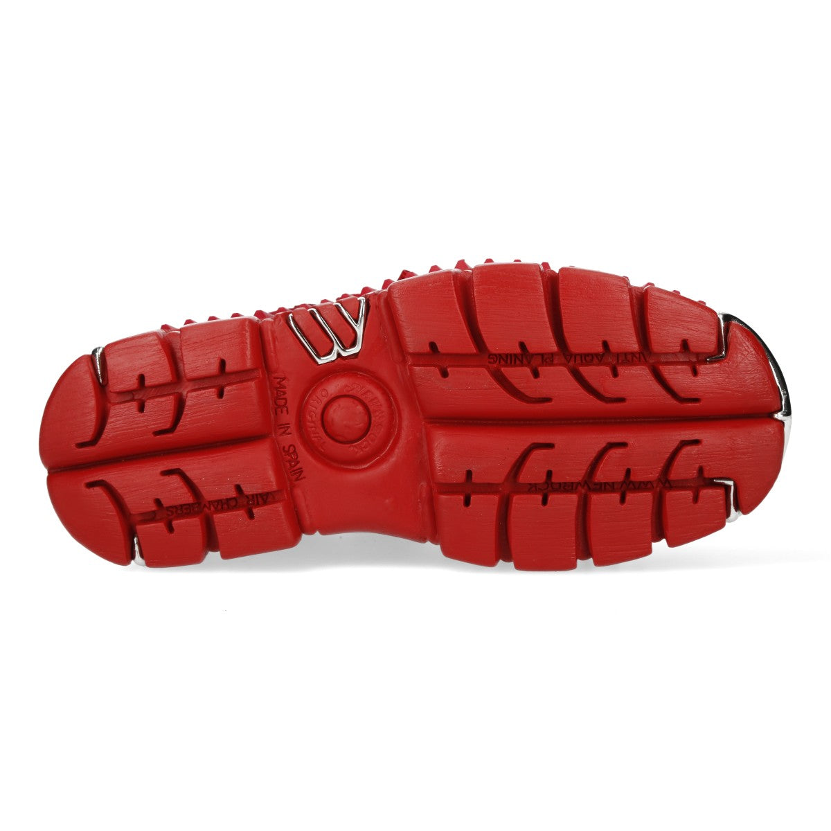 New Rock M-106WALL-C46
