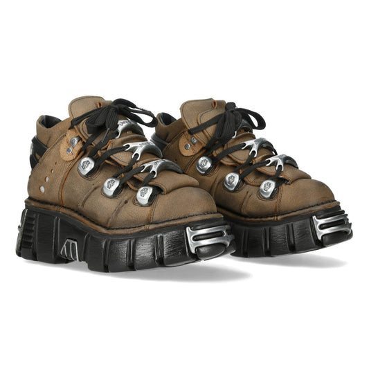 New Rock M-106XL-C195