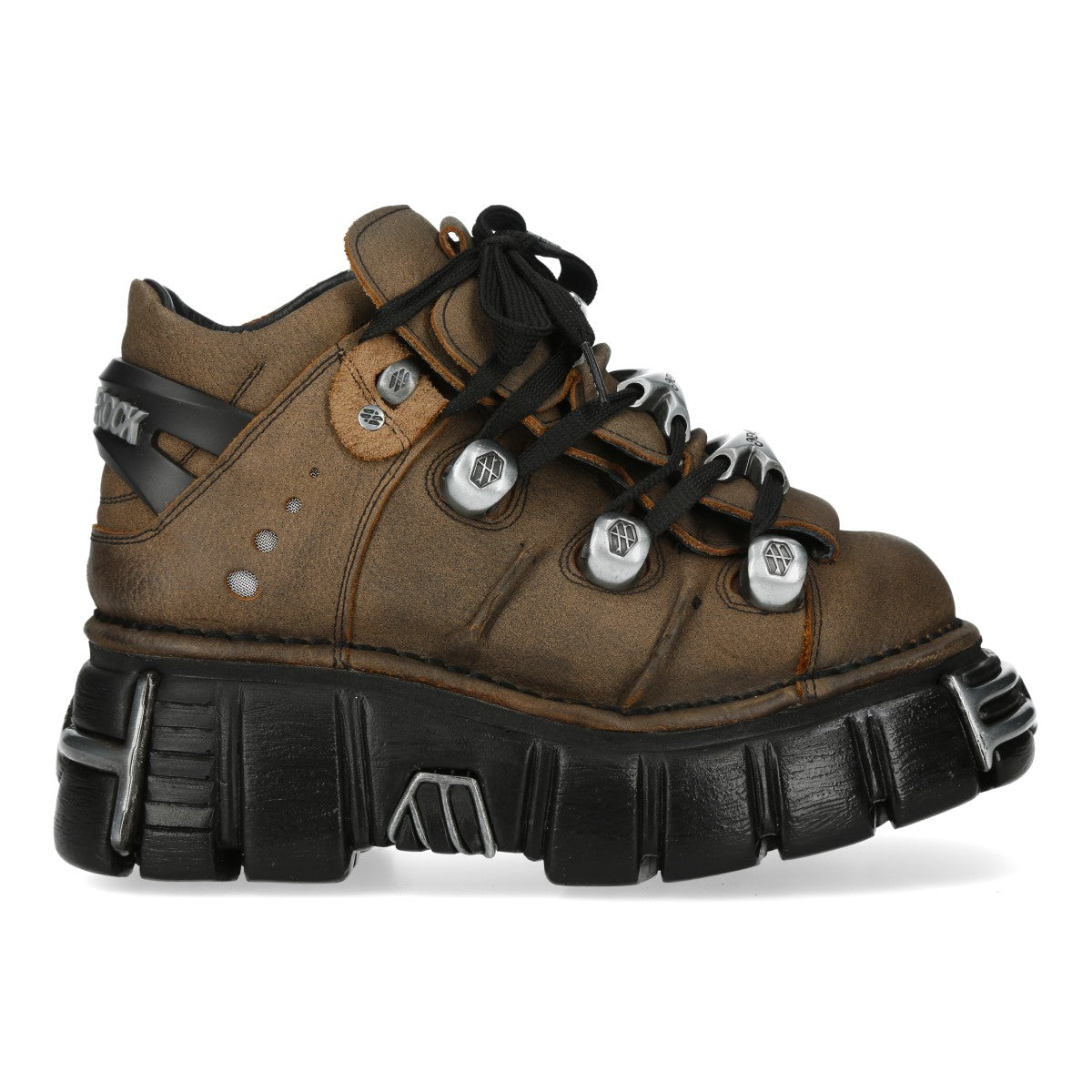 New Rock M-106XL-C195