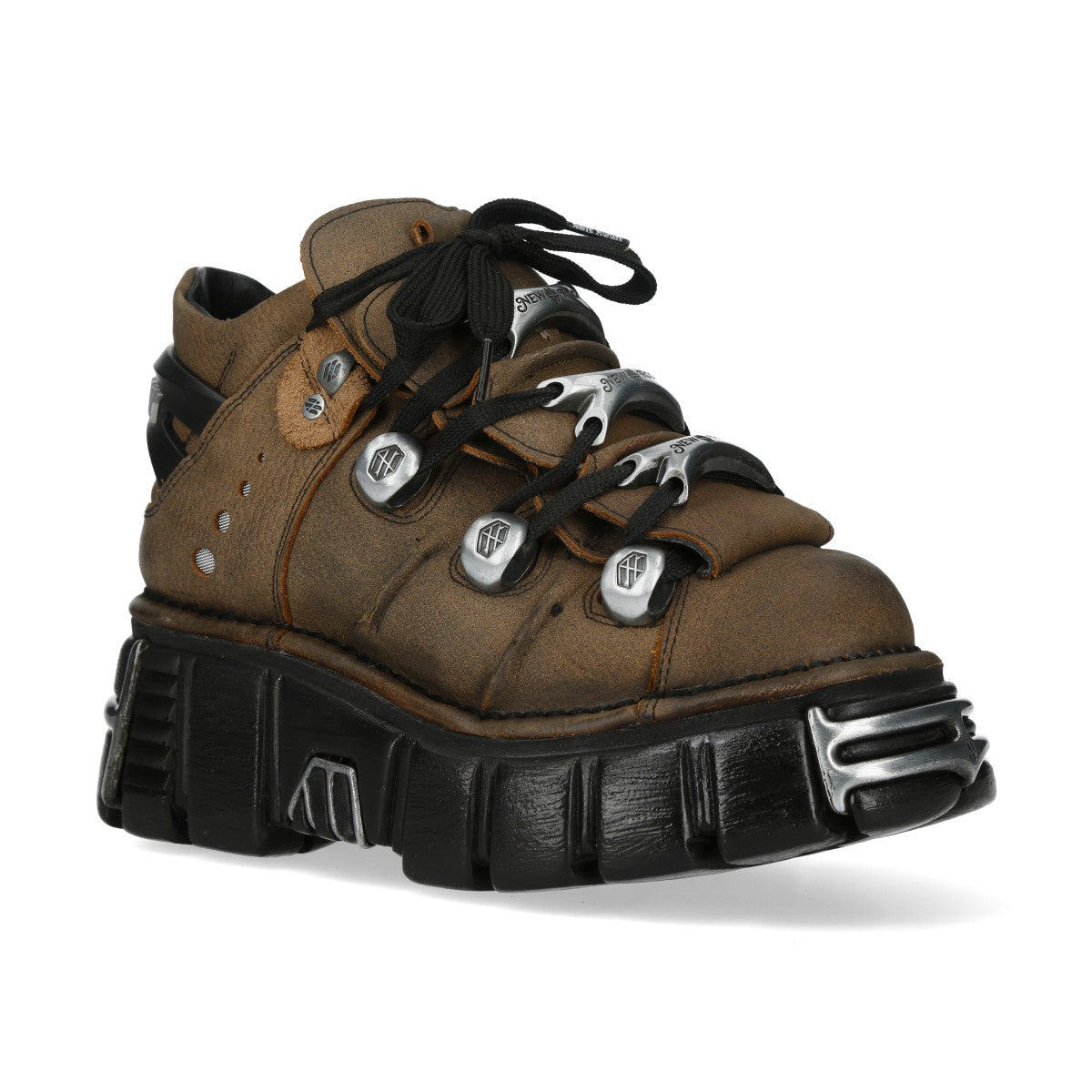 New Rock M-106XL-C195