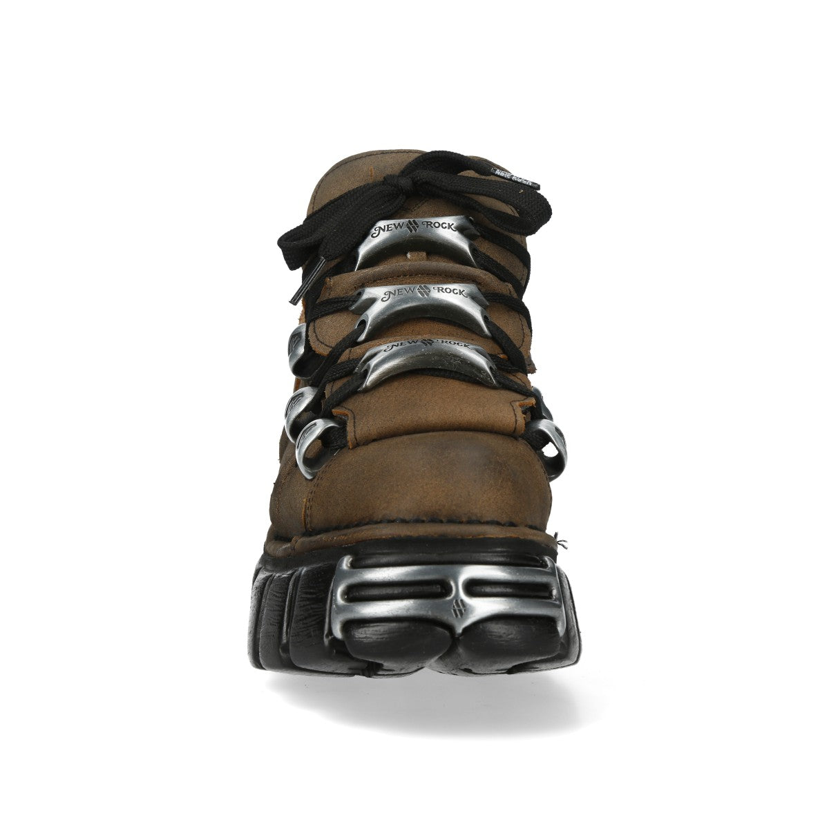 New Rock M-106XL-C195