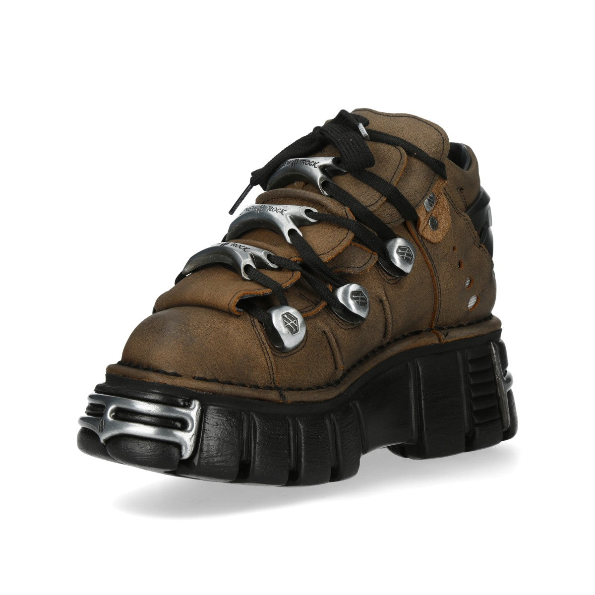 New Rock M-106XL-C195