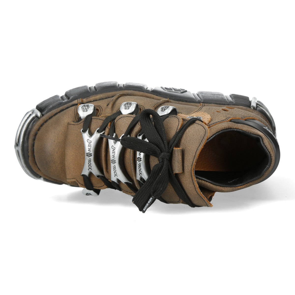 New Rock M-106XL-C195