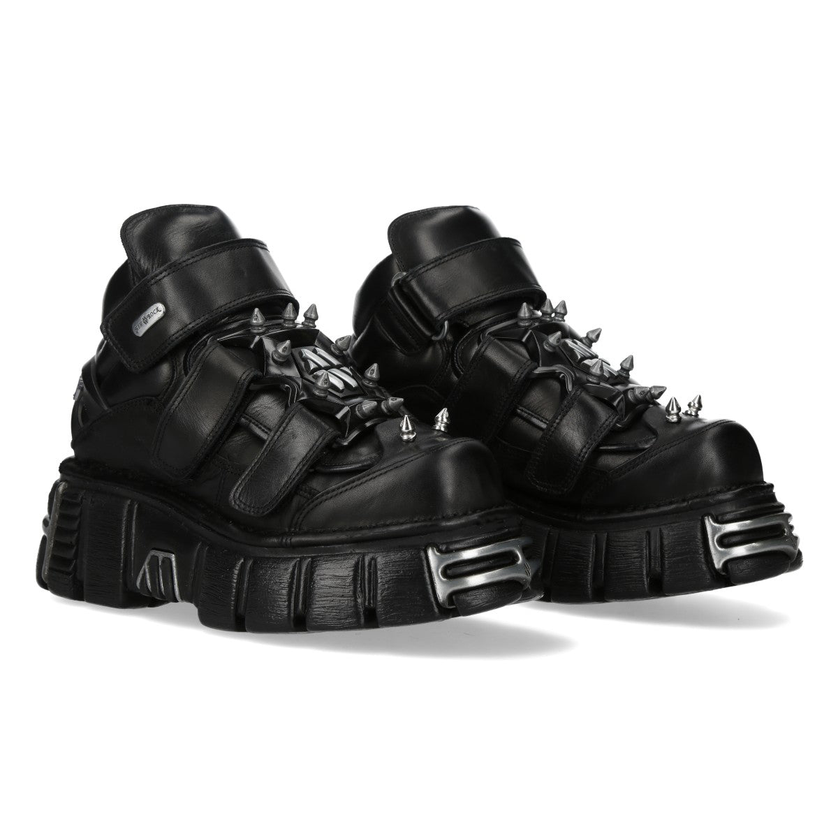 New Rock M-285C-S1