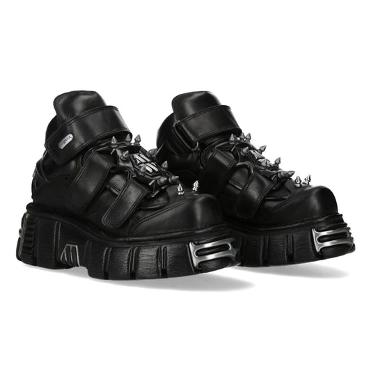 New Rock M-285C-S1
