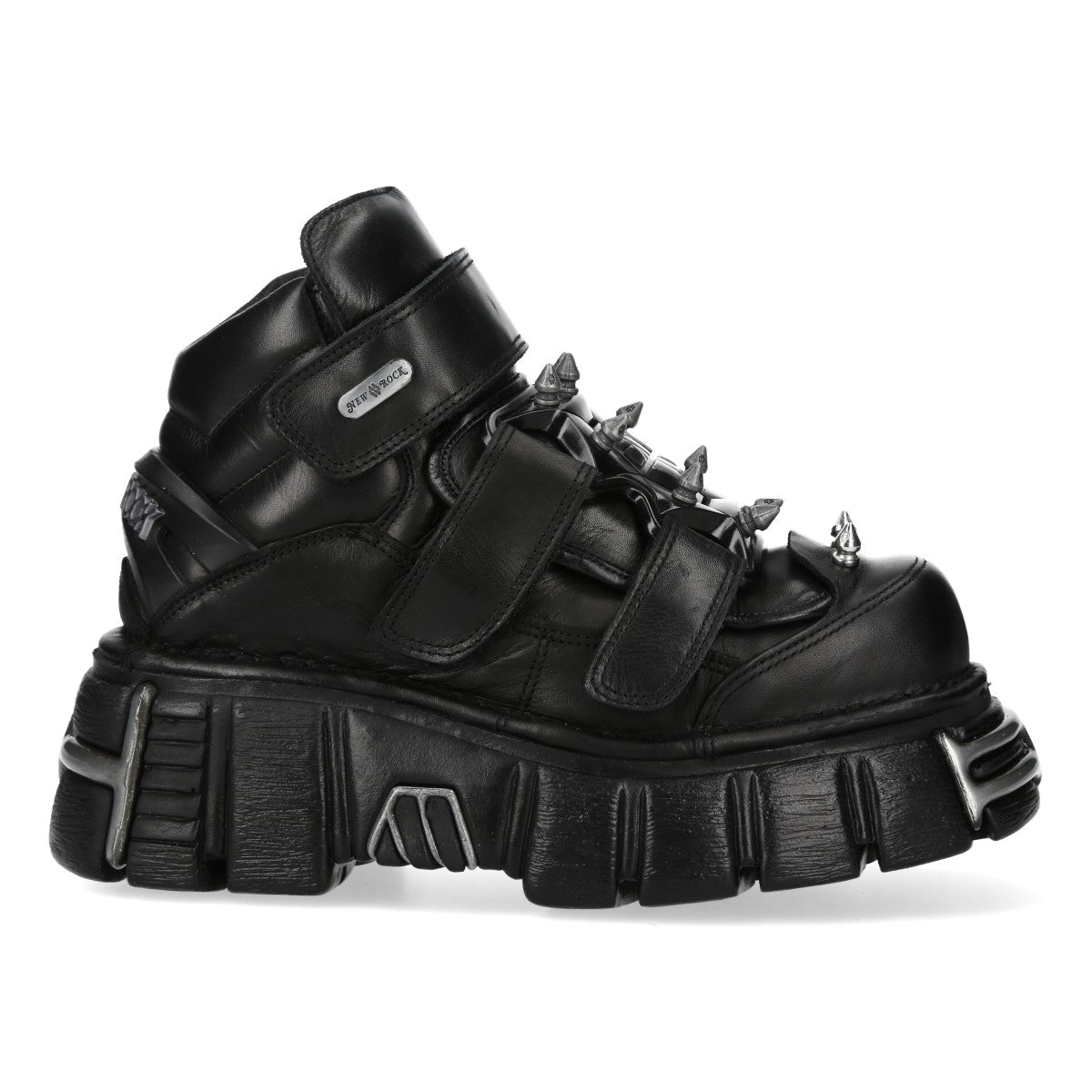New Rock M-285C-S1