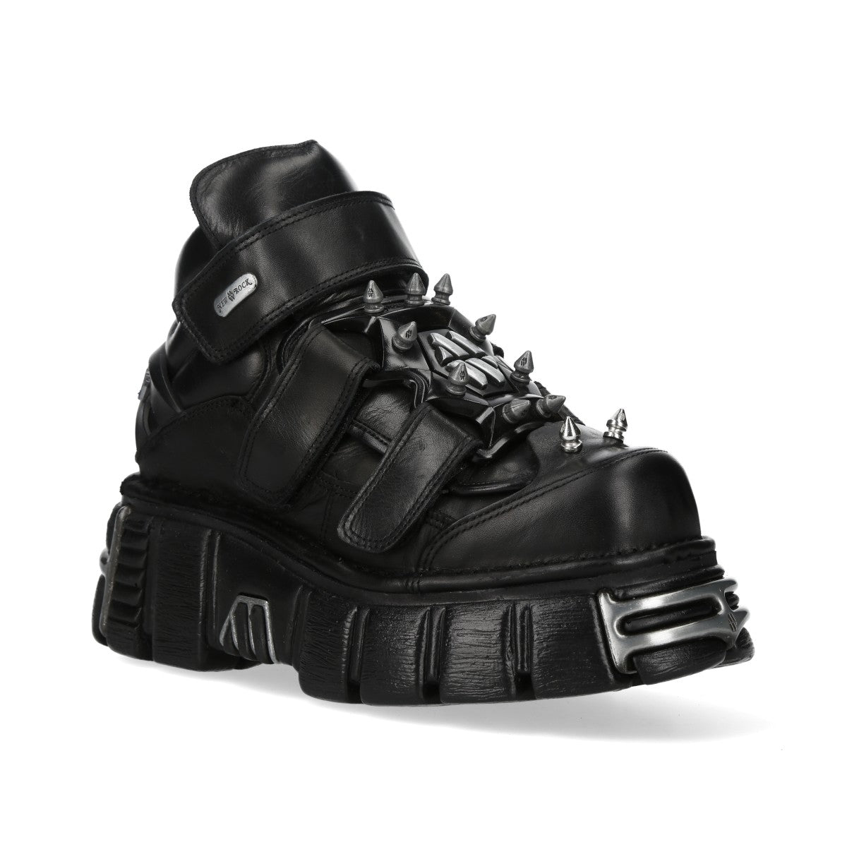 New Rock M-285C-S1