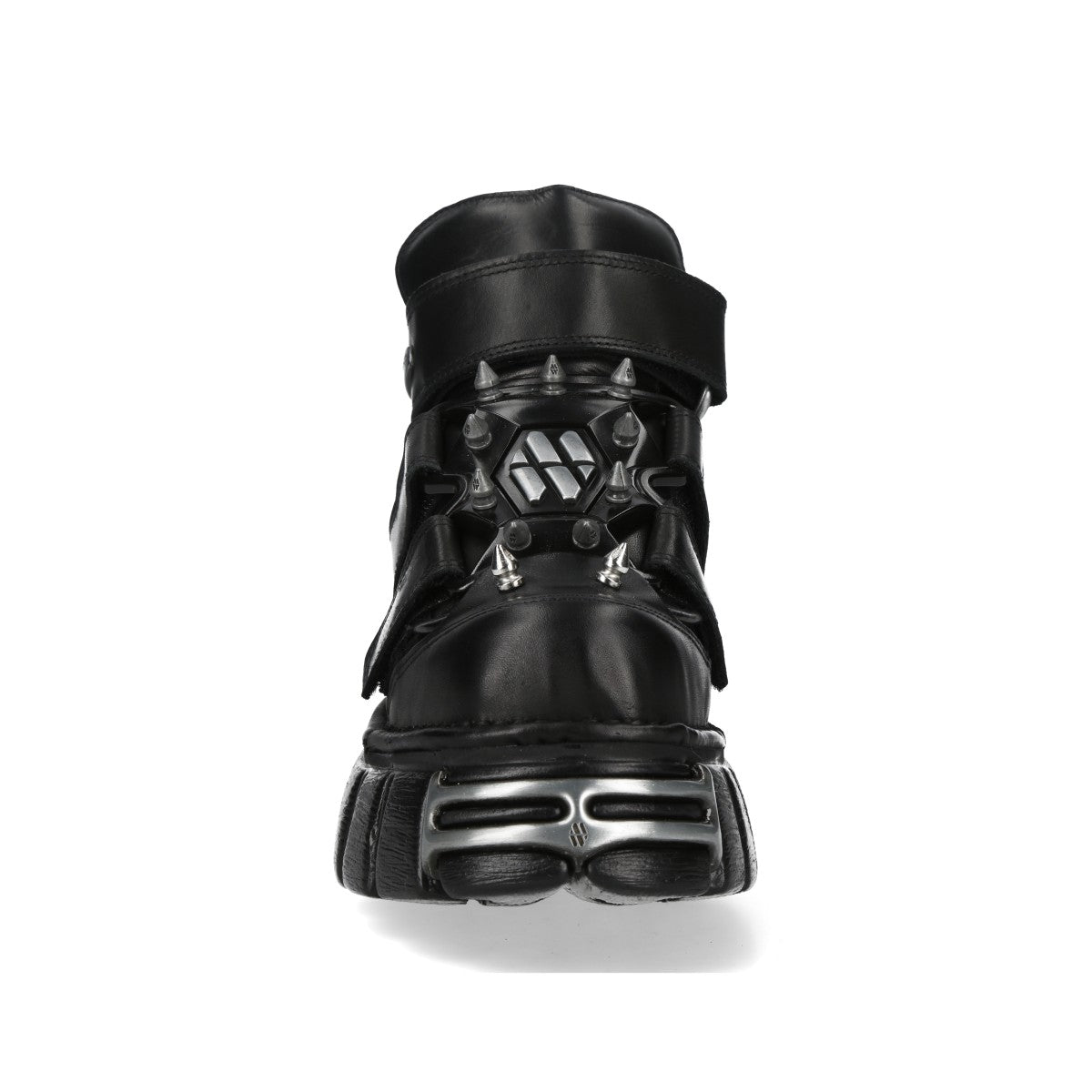 New Rock M-285C-S1