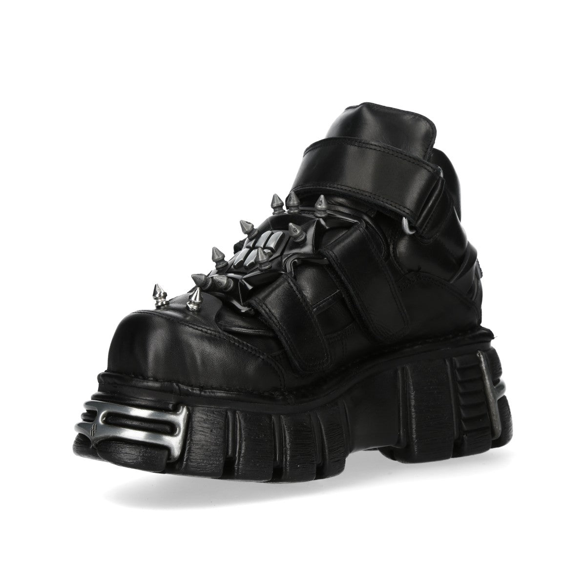 New Rock M-285C-S1