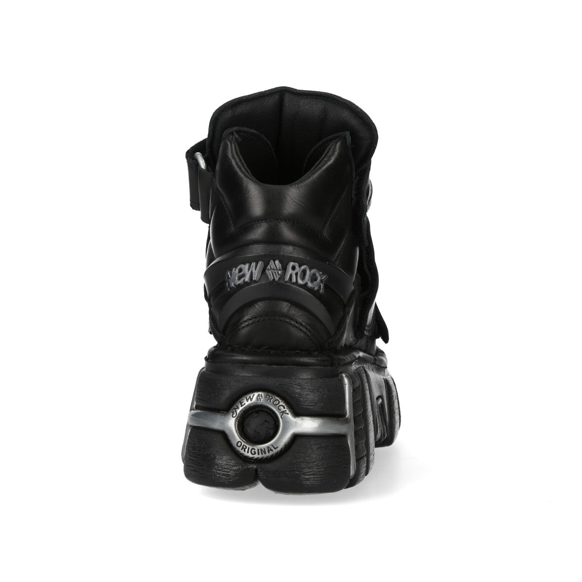 New Rock M-285C-S1
