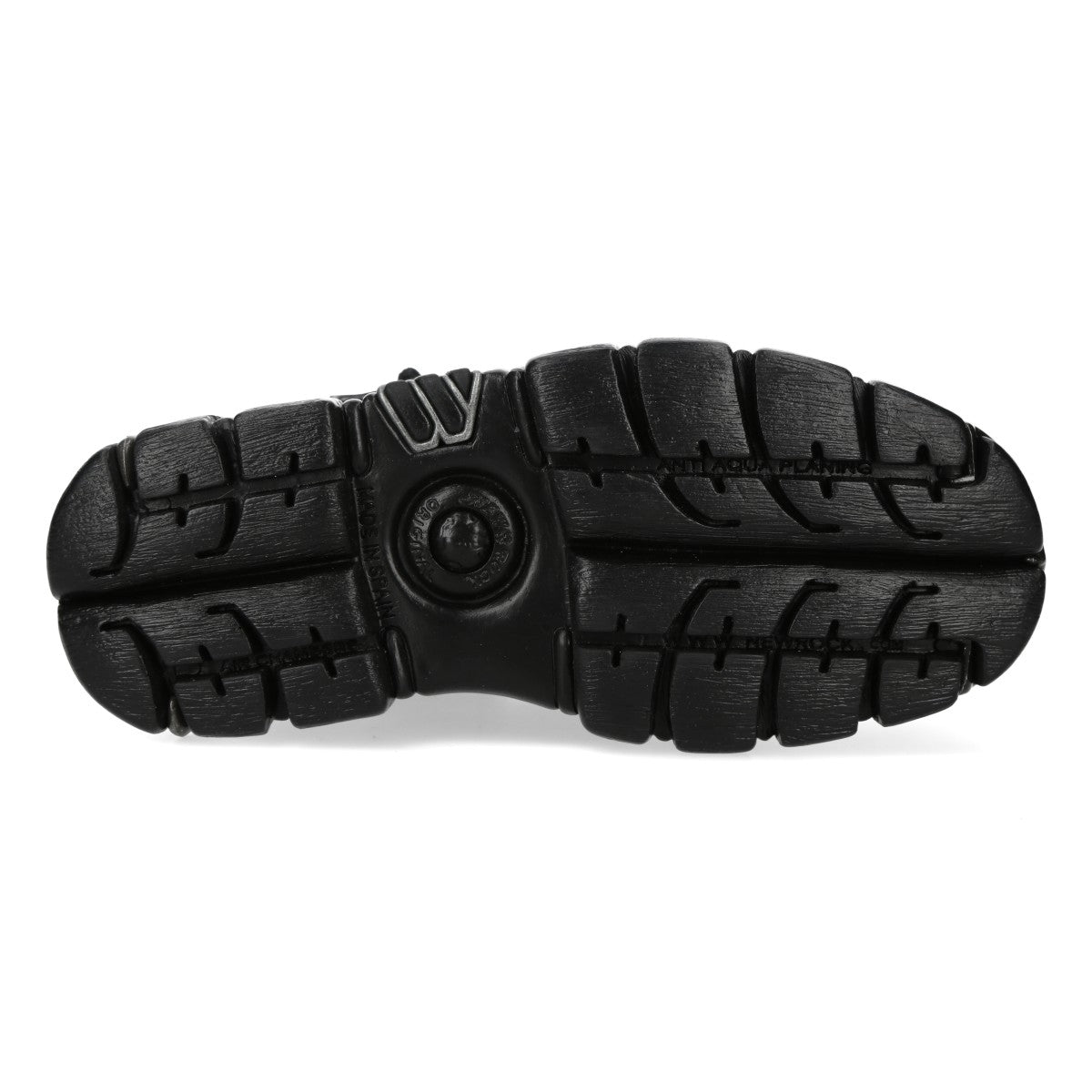 New Rock M-285C-S1