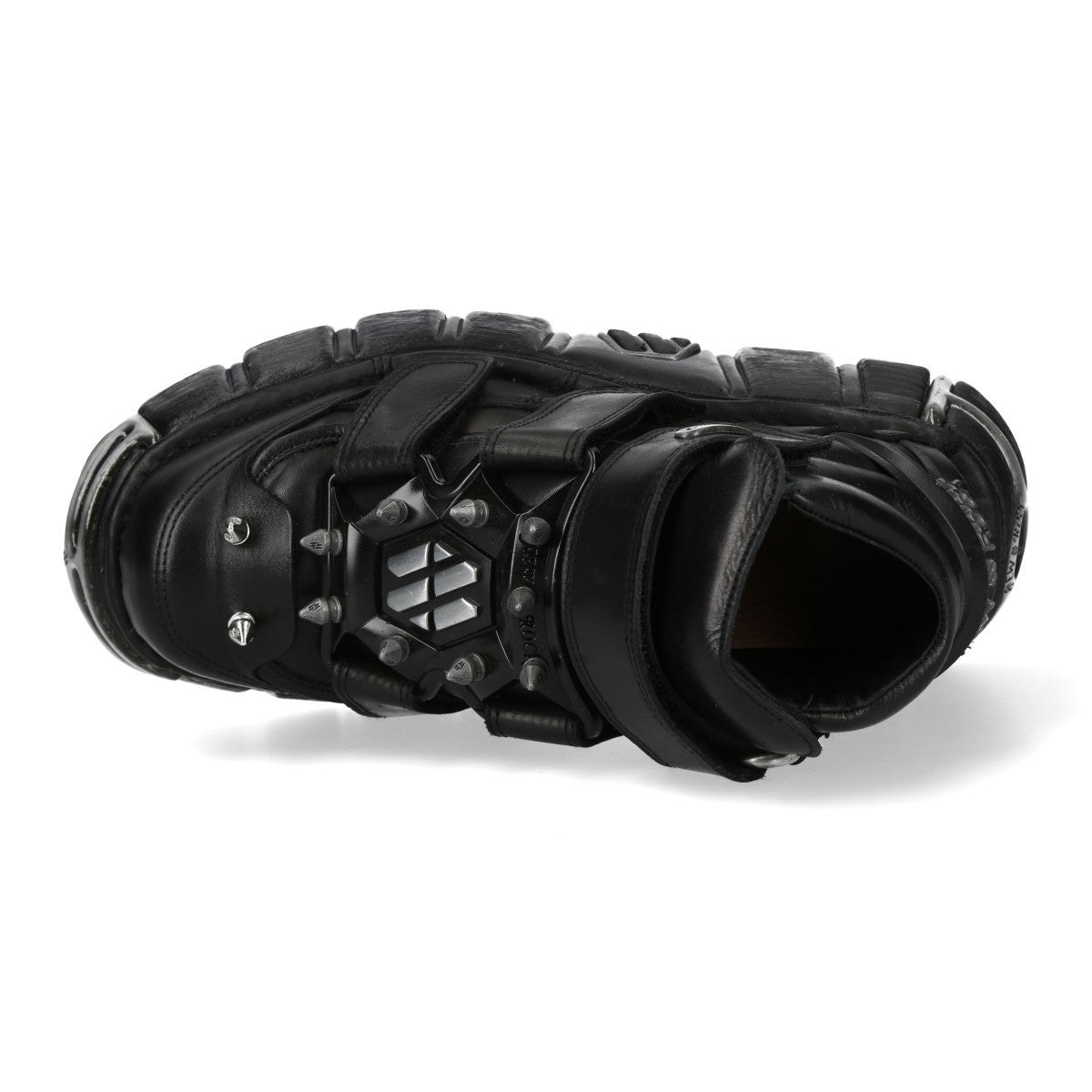 New Rock M-285C-S1