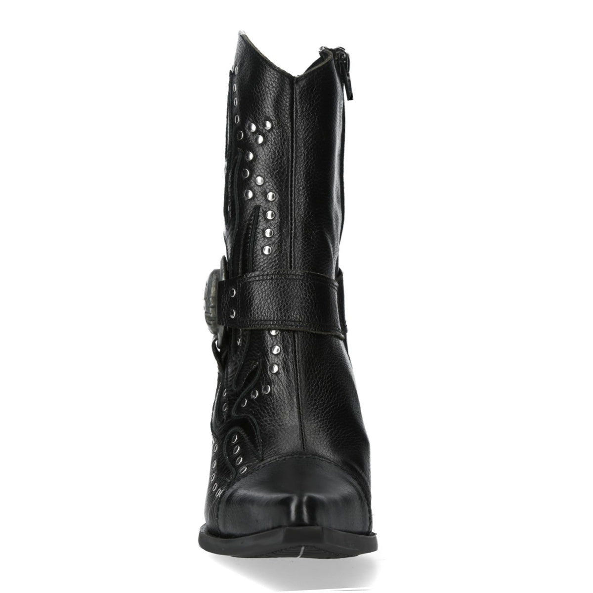 New Rock M-7919-C12