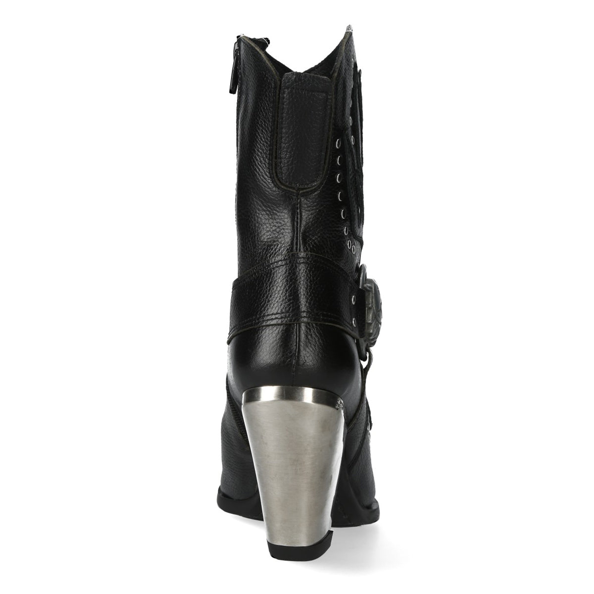 New Rock M-7919-C12