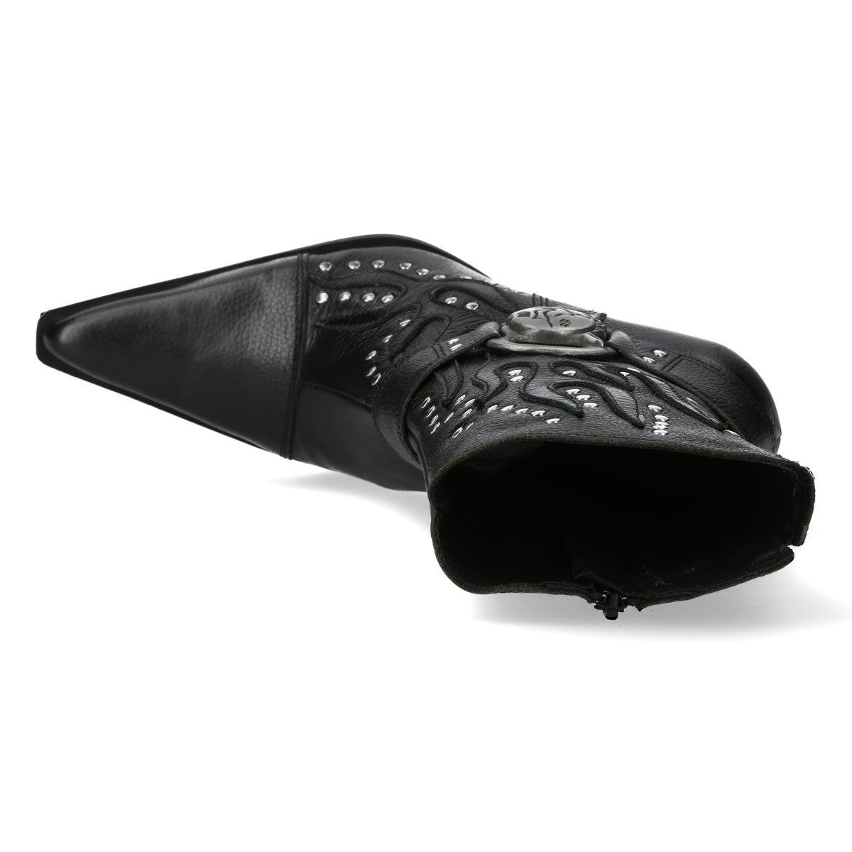 New Rock M-7919-C12