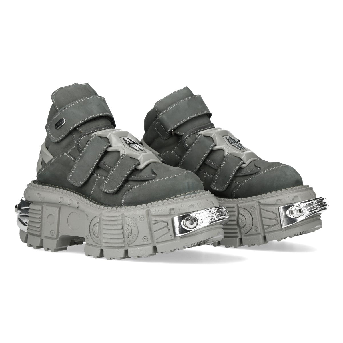 New Rock M-285-C81