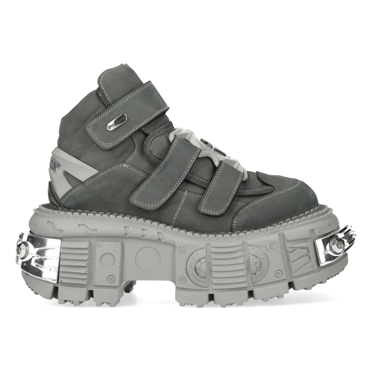 New Rock M-285-C81