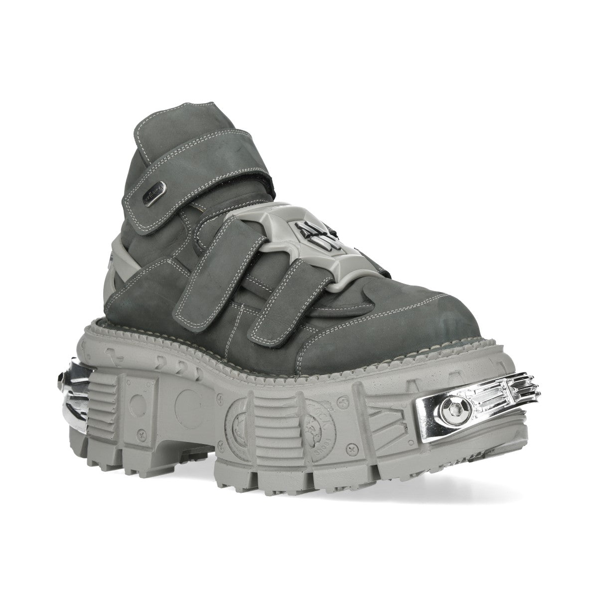 New Rock M-285-C81