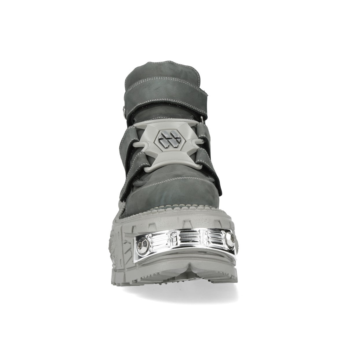 New Rock M-285-C81