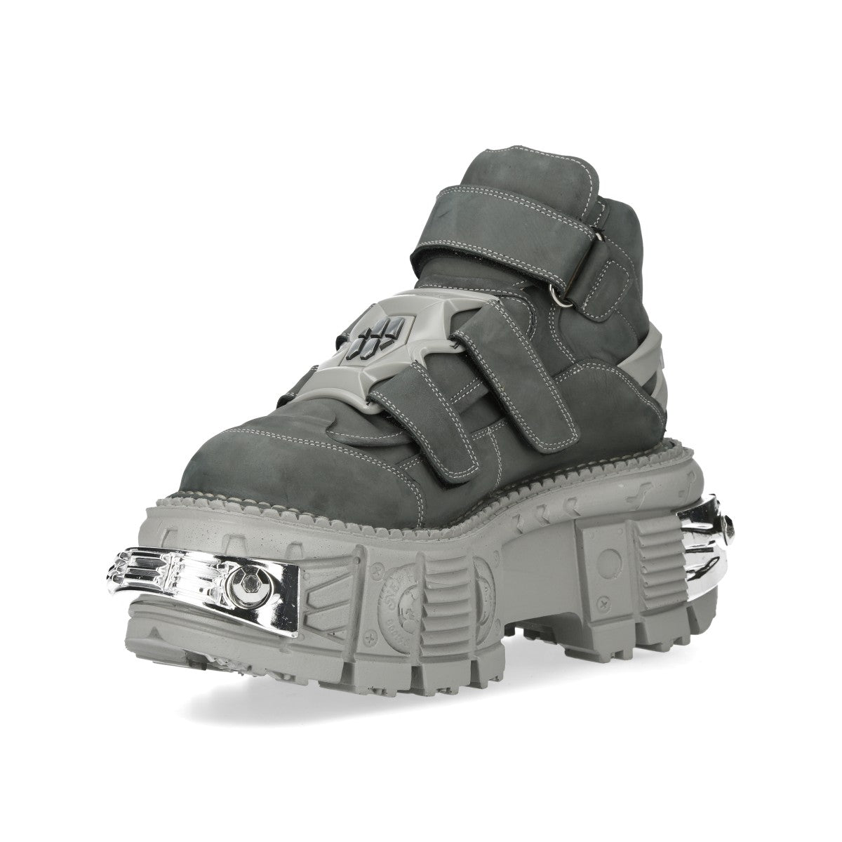 New Rock M-285-C81