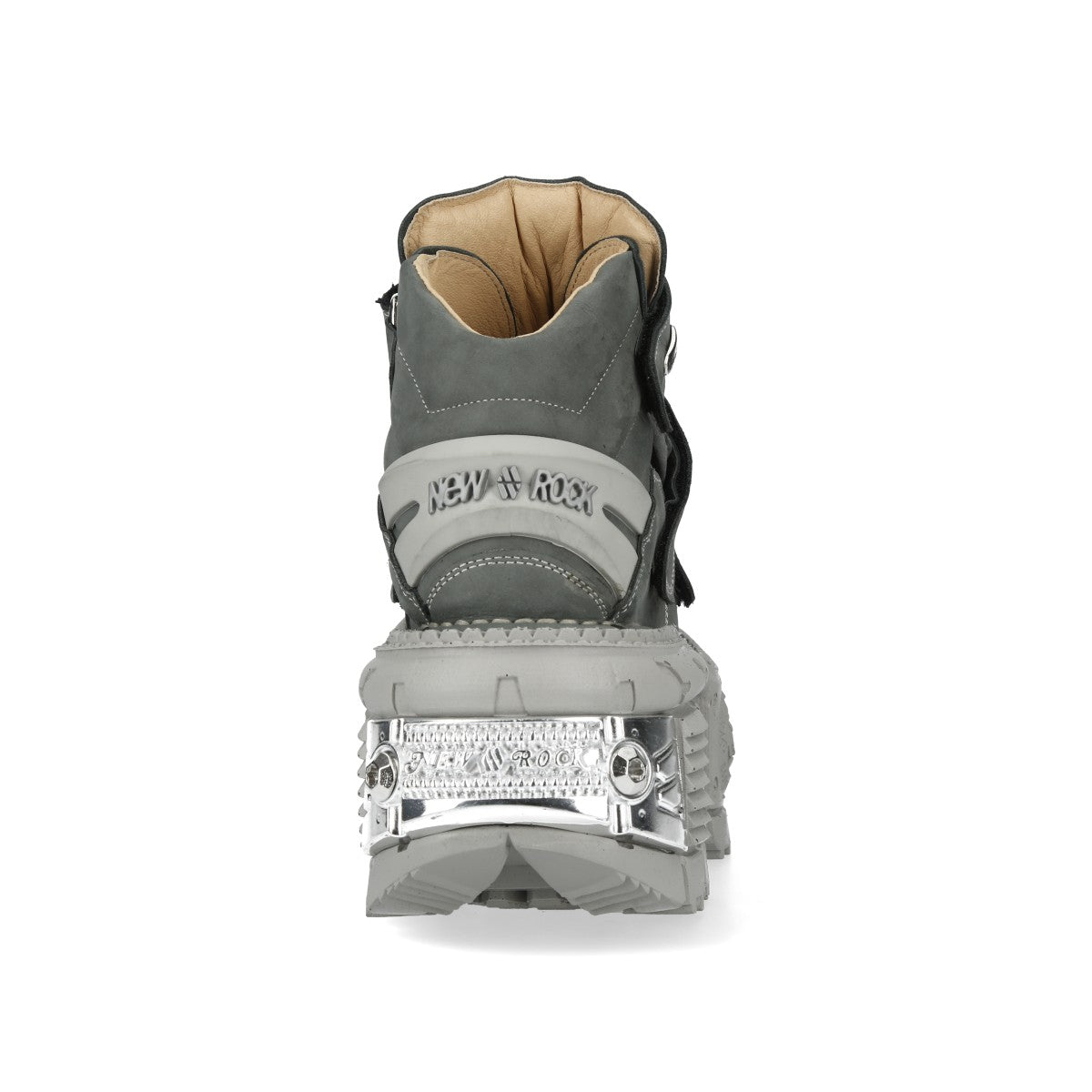 New Rock M-285-C81