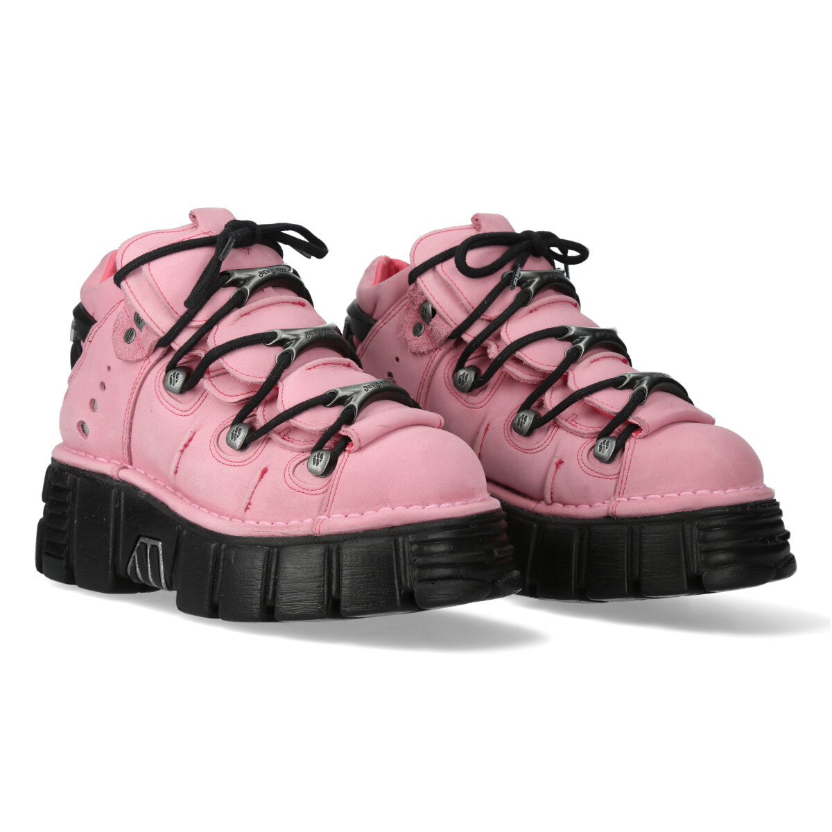 New Rock M-106-C153