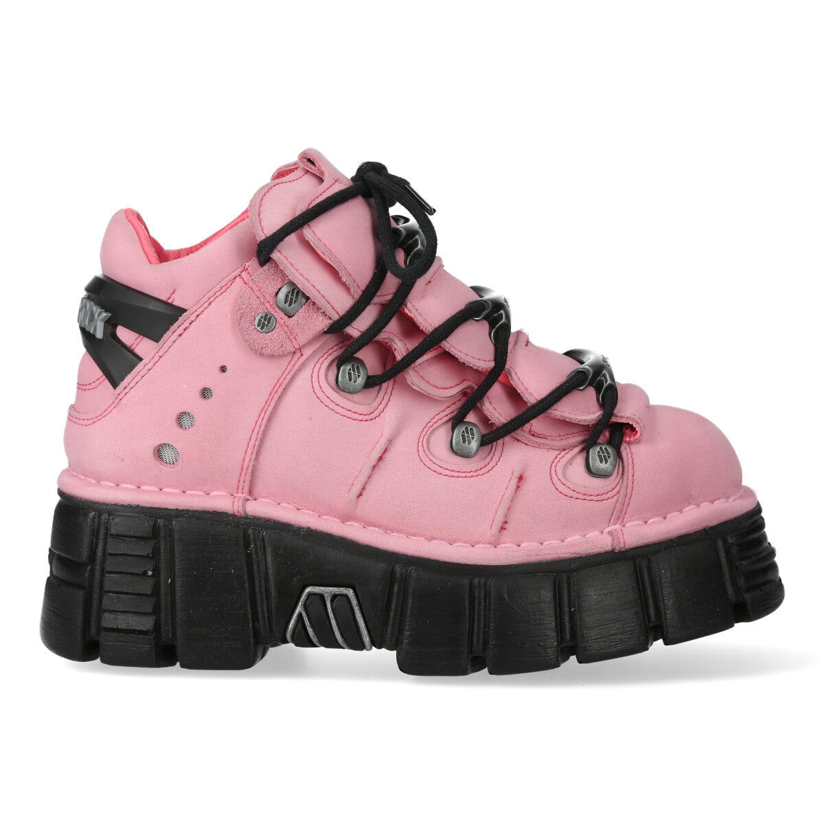 New Rock M-106-C153