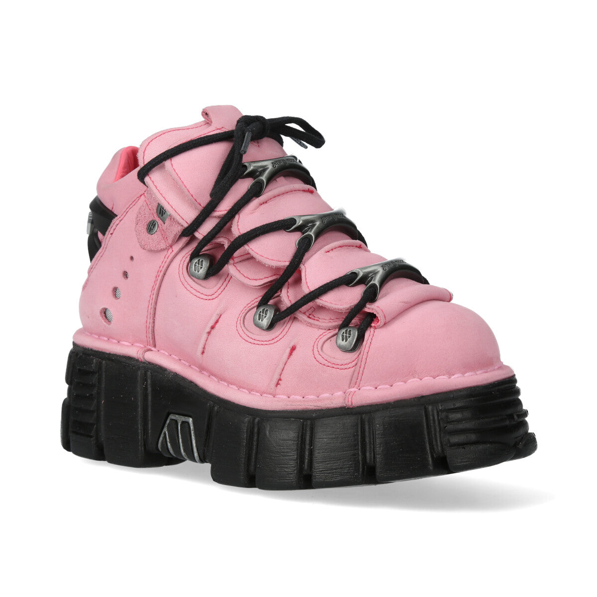 New Rock M-106-C153