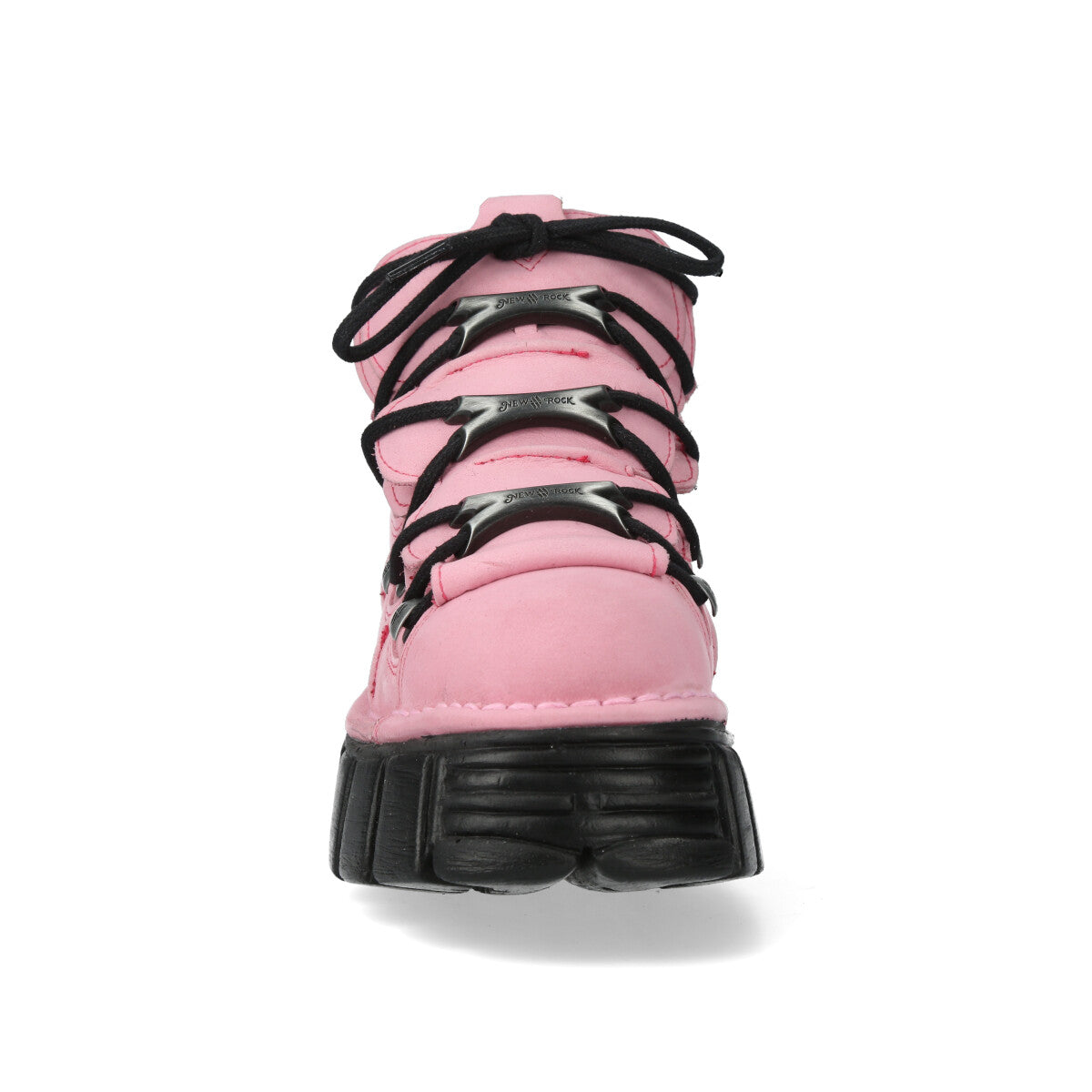 New Rock M-106-C153