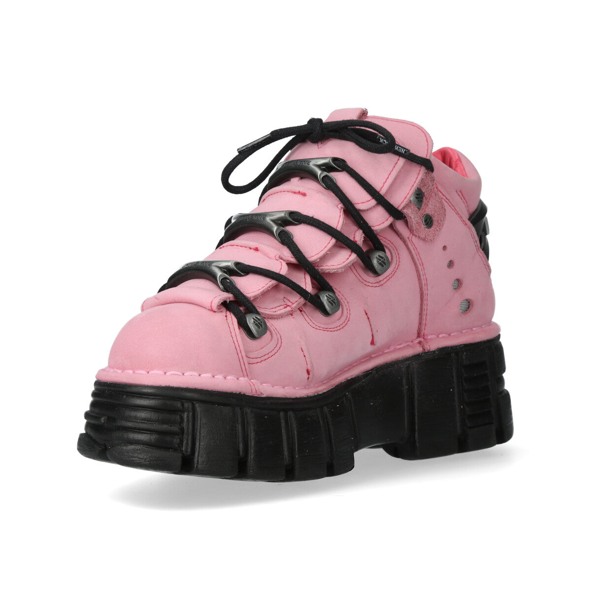 New Rock M-106-C153