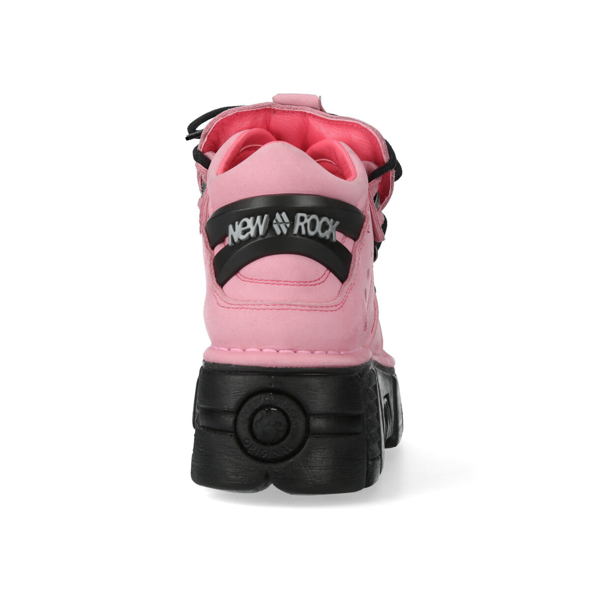 New Rock M-106-C153