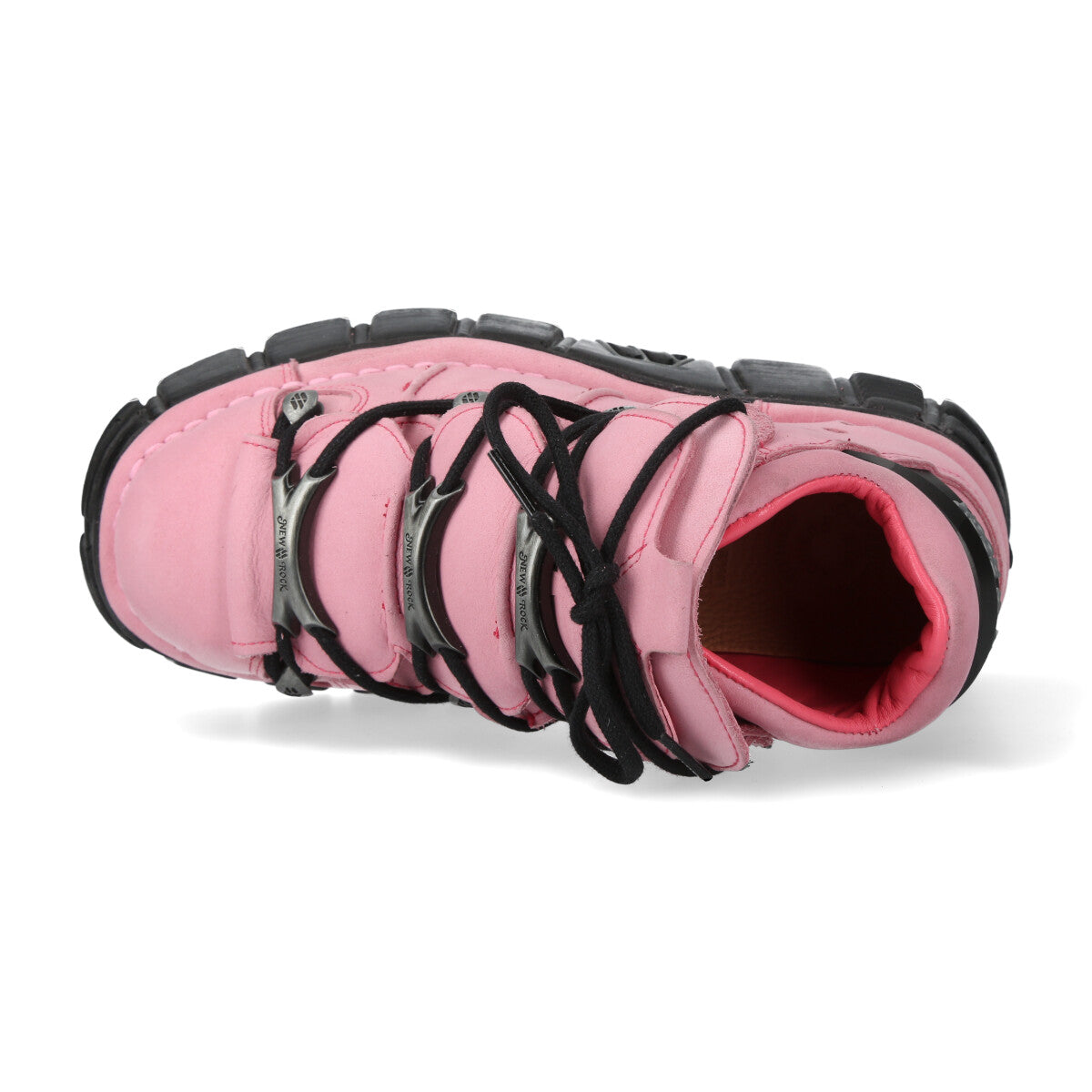 New Rock M-106-C153