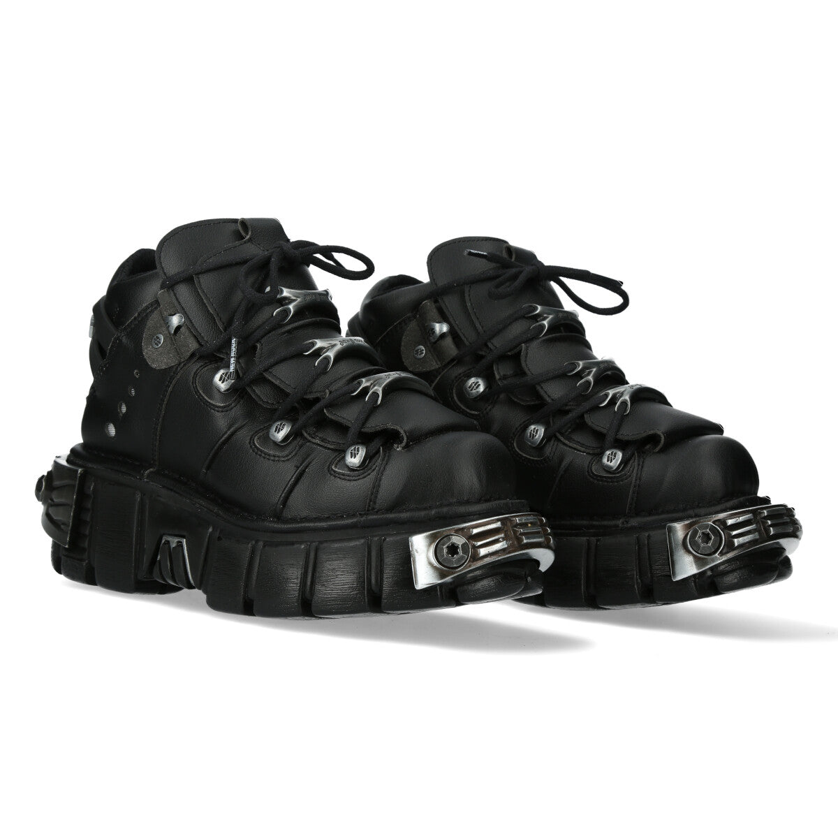 New Rock M-106-V60