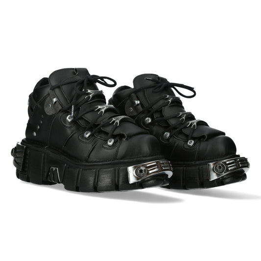 New Rock M-106-V60