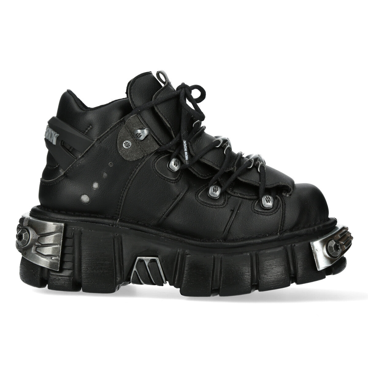 New Rock M-106-V60