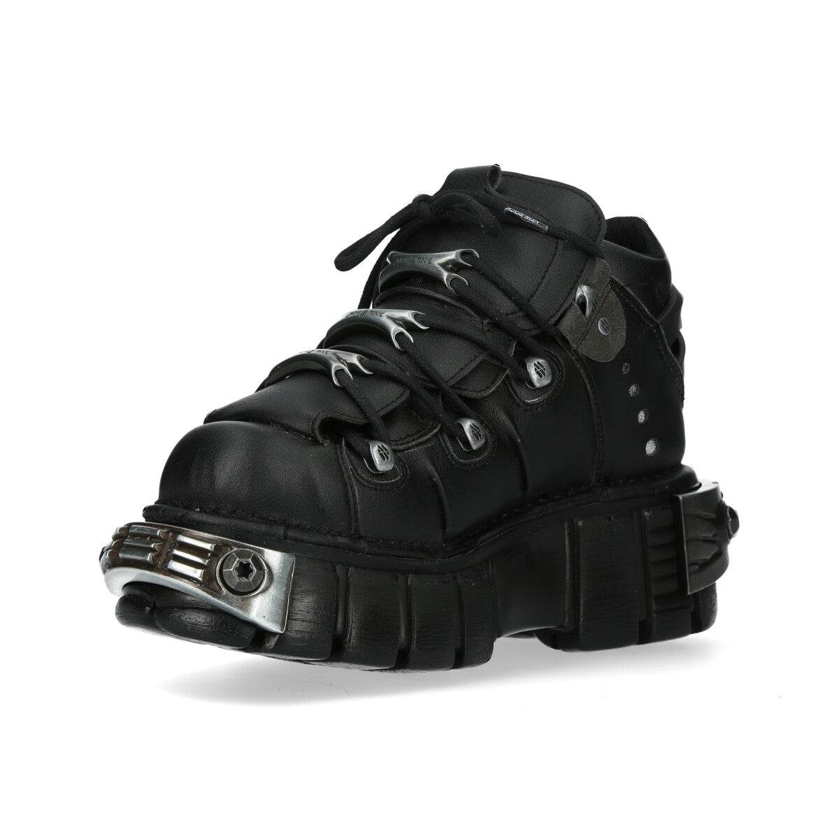 New Rock M-106-V60