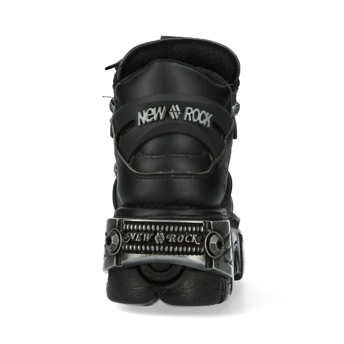 New Rock M-106-V60