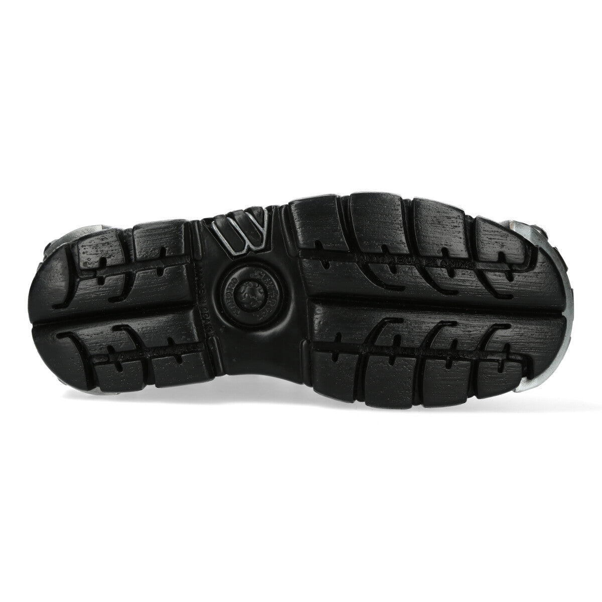 New Rock M-106-V60