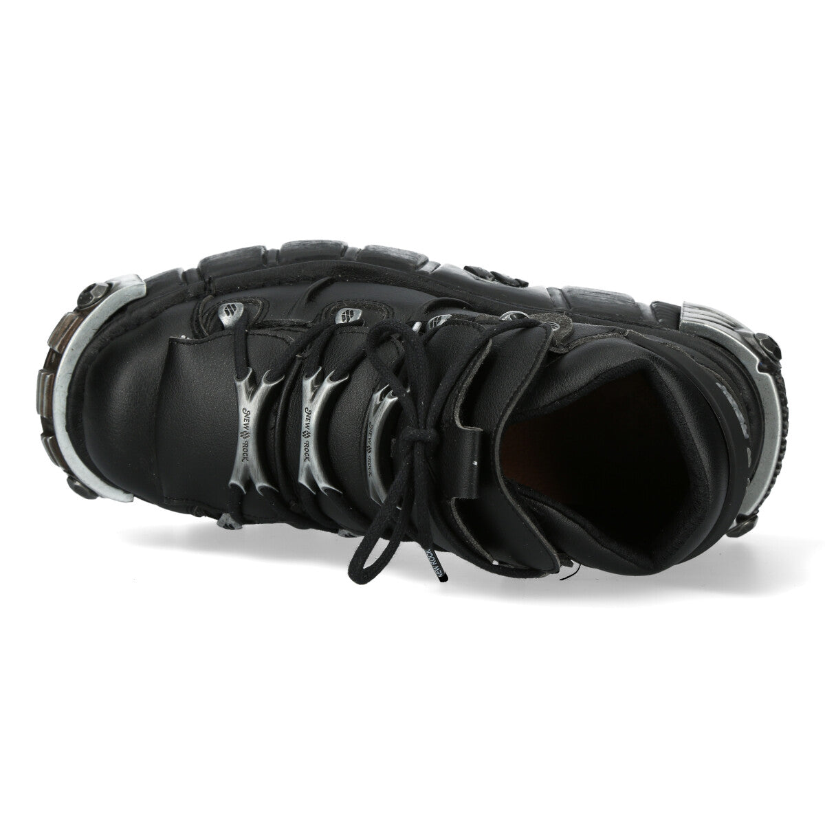 New Rock M-106-V60