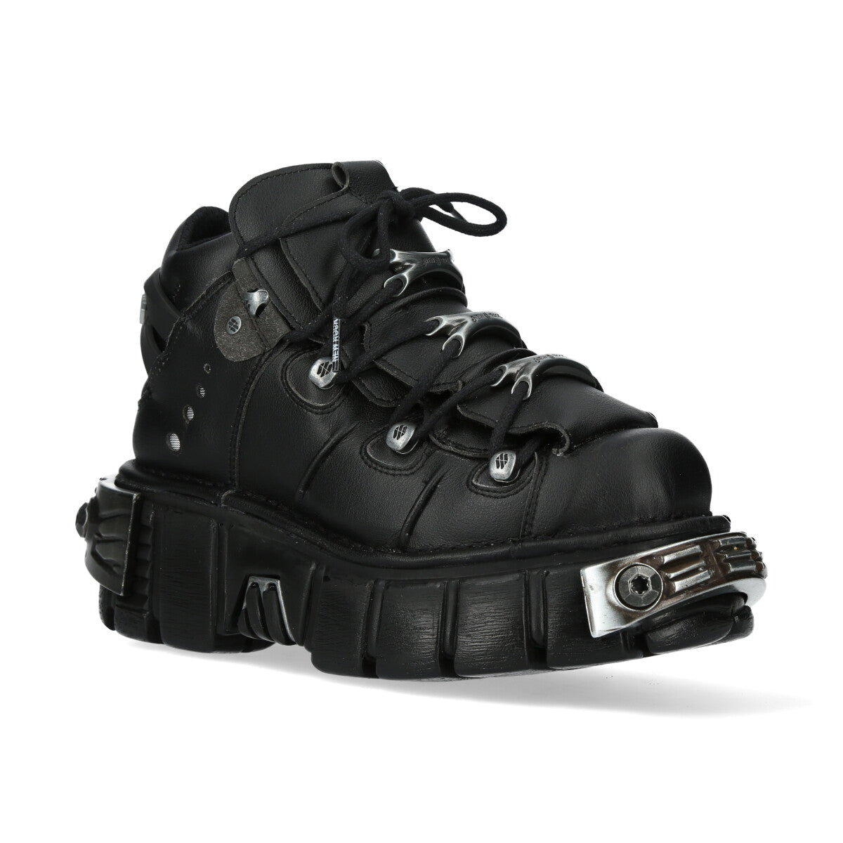New Rock M-106-V60