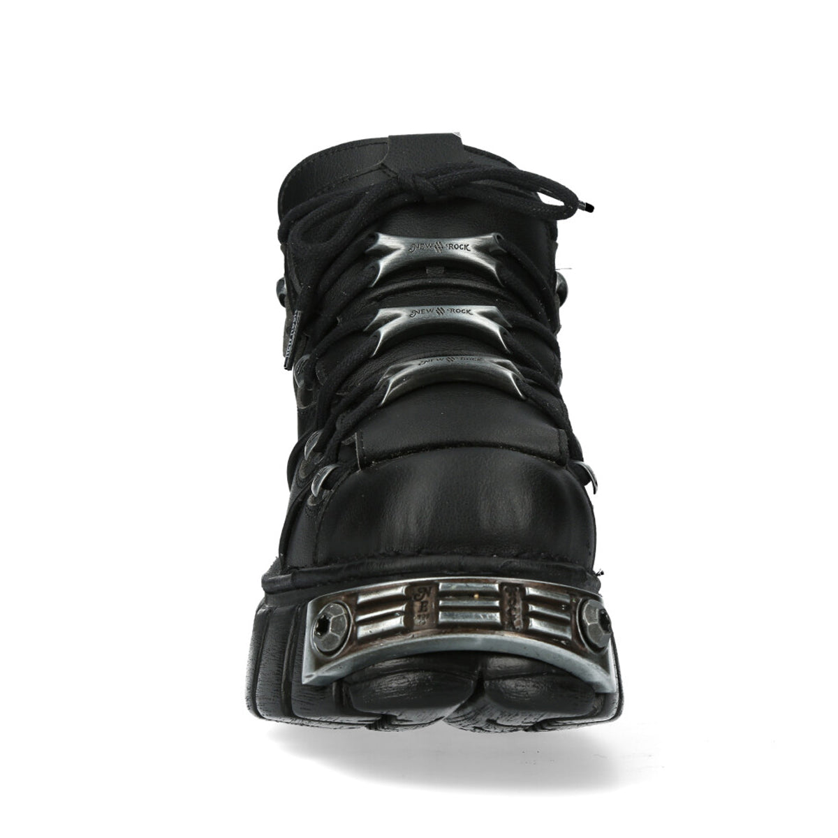 New Rock M-106-V60