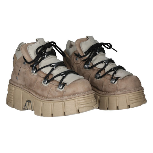 New Rock M-106-C15