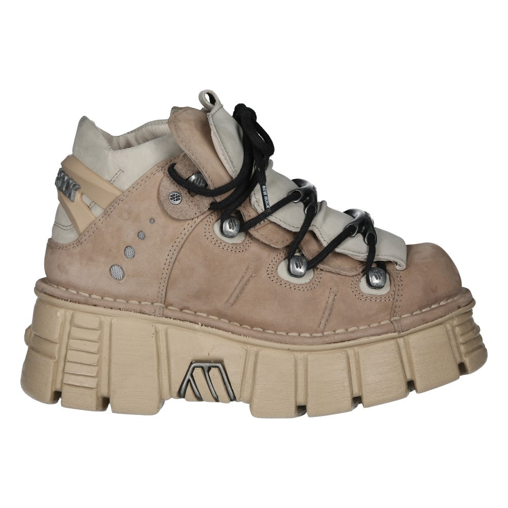 New Rock M-106-C15