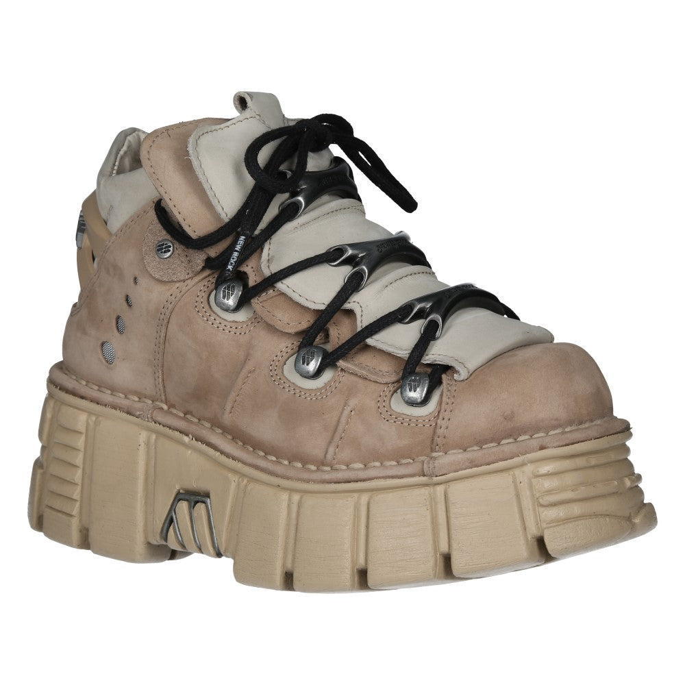 New Rock M-106-C15