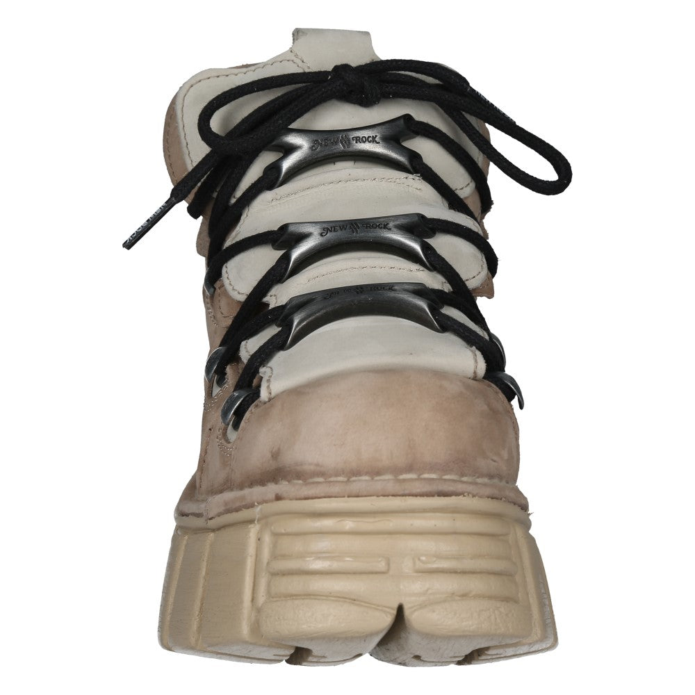 New Rock M-106-C15