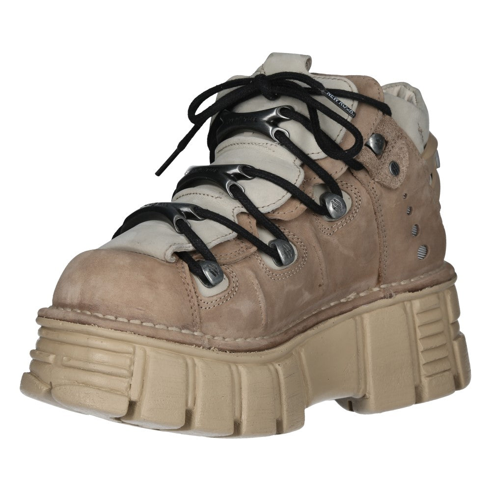 New Rock M-106-C15