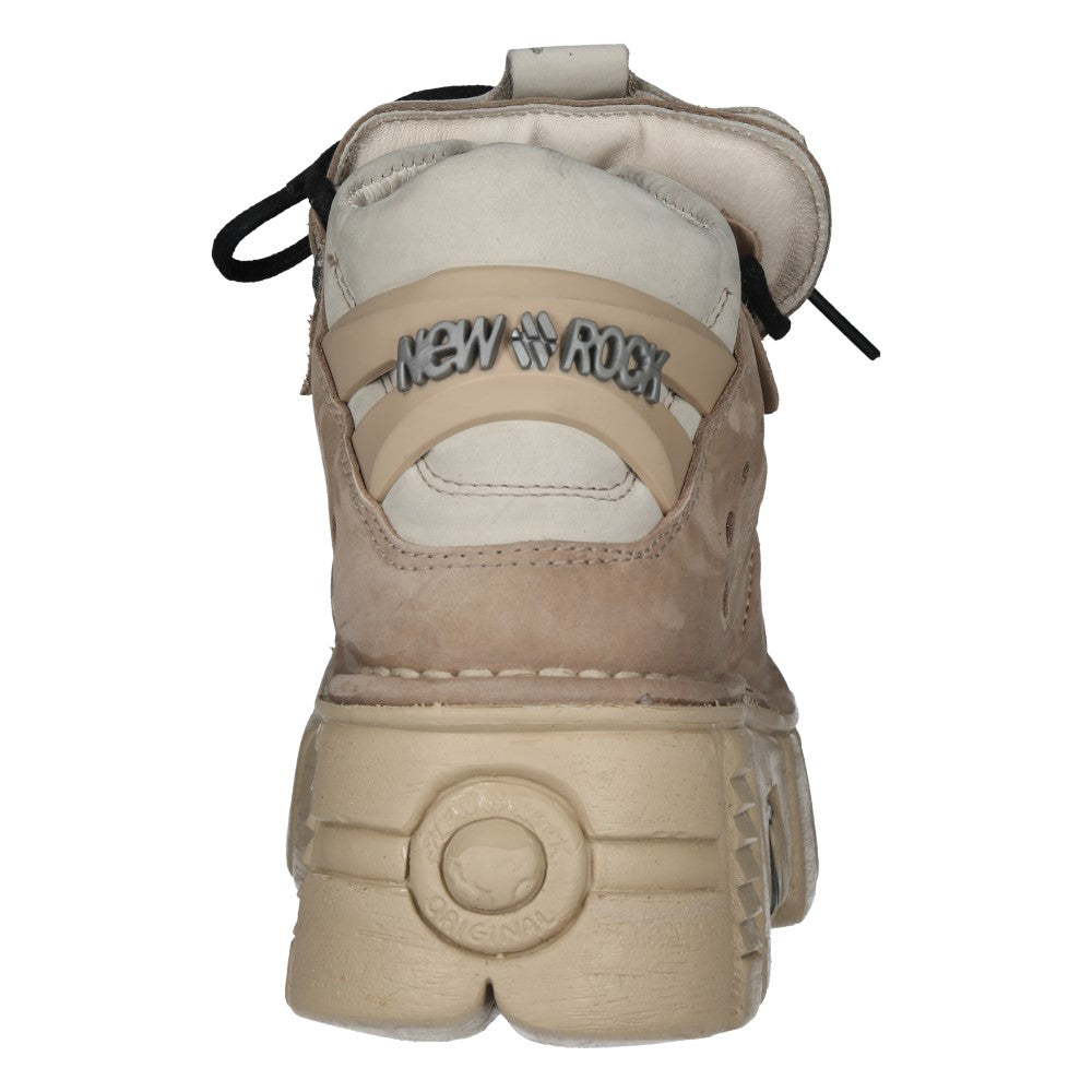 New Rock M-106-C15
