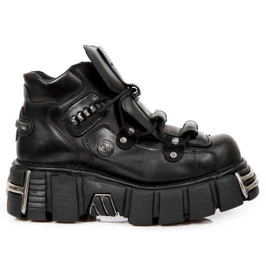 New Rock M-215-S3