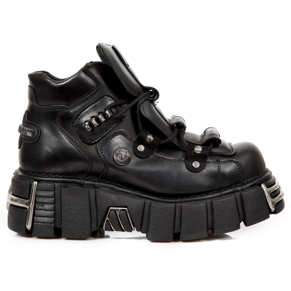 New Rock M-215-S3
