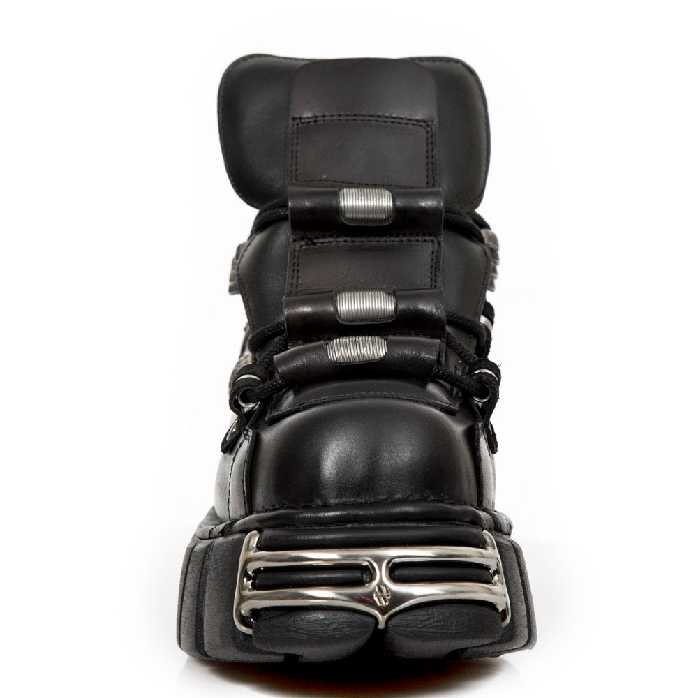New Rock M-215-S3